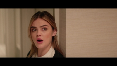 a_nice_girl_like_you_2020_1080p_web_h264-huzzah_1212.jpg