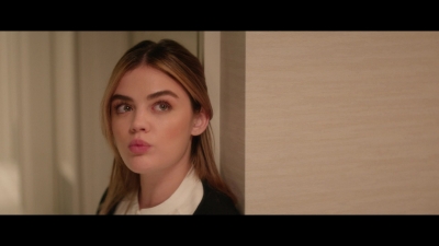 a_nice_girl_like_you_2020_1080p_web_h264-huzzah_1214.jpg