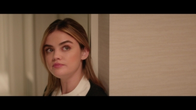 a_nice_girl_like_you_2020_1080p_web_h264-huzzah_1216.jpg