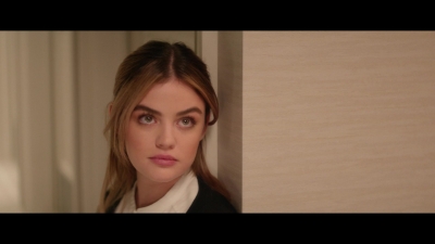 a_nice_girl_like_you_2020_1080p_web_h264-huzzah_1218.jpg