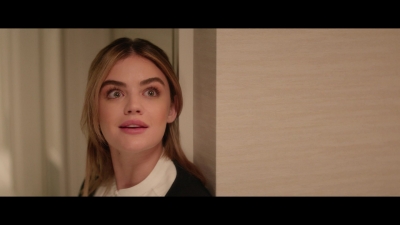 a_nice_girl_like_you_2020_1080p_web_h264-huzzah_1223.jpg