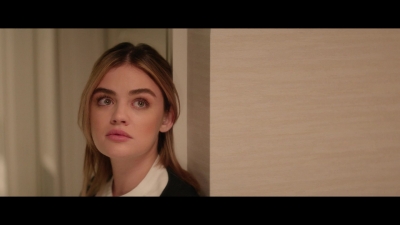 a_nice_girl_like_you_2020_1080p_web_h264-huzzah_1229.jpg