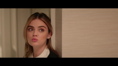 a_nice_girl_like_you_2020_1080p_web_h264-huzzah_1230.jpg