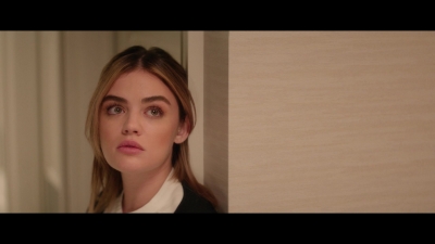 a_nice_girl_like_you_2020_1080p_web_h264-huzzah_1231.jpg