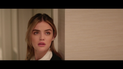 a_nice_girl_like_you_2020_1080p_web_h264-huzzah_1233.jpg