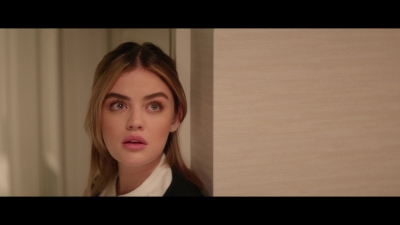 a_nice_girl_like_you_2020_1080p_web_h264-huzzah_1234.jpg