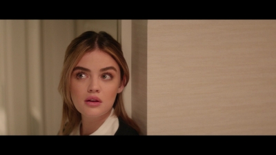 a_nice_girl_like_you_2020_1080p_web_h264-huzzah_1240.jpg