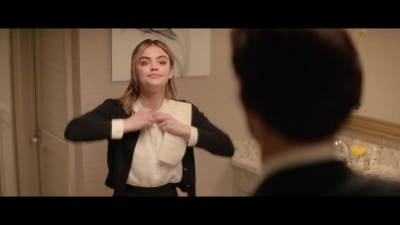a_nice_girl_like_you_2020_1080p_web_h264-huzzah_1258.jpg