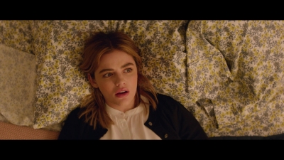 a_nice_girl_like_you_2020_1080p_web_h264-huzzah_1285.jpg
