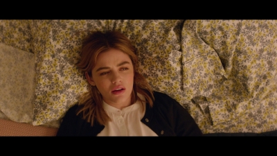 a_nice_girl_like_you_2020_1080p_web_h264-huzzah_1286.jpg