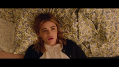 a_nice_girl_like_you_2020_1080p_web_h264-huzzah_1292.jpg