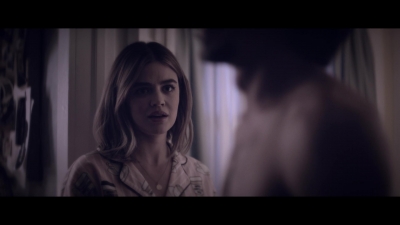 a_nice_girl_like_you_2020_1080p_web_h264-huzzah_1302.jpg