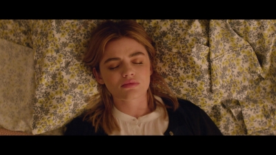 a_nice_girl_like_you_2020_1080p_web_h264-huzzah_1308.jpg