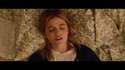 a_nice_girl_like_you_2020_1080p_web_h264-huzzah_1309.jpg
