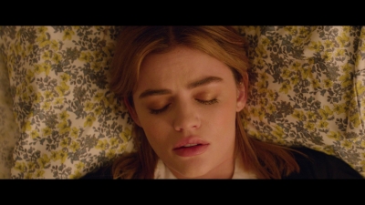 a_nice_girl_like_you_2020_1080p_web_h264-huzzah_1325.jpg