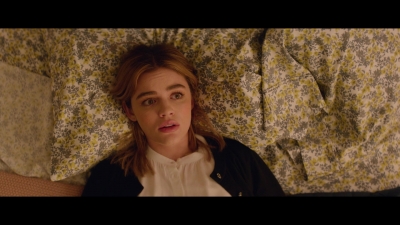 a_nice_girl_like_you_2020_1080p_web_h264-huzzah_1343.jpg