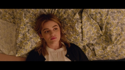 a_nice_girl_like_you_2020_1080p_web_h264-huzzah_1346.jpg