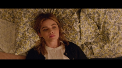 a_nice_girl_like_you_2020_1080p_web_h264-huzzah_1347.jpg