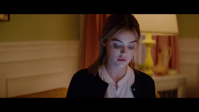a_nice_girl_like_you_2020_1080p_web_h264-huzzah_1361.jpg