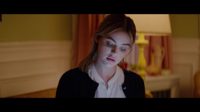 a_nice_girl_like_you_2020_1080p_web_h264-huzzah_1363.jpg