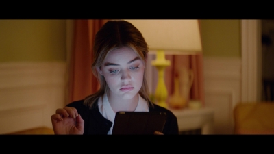 a_nice_girl_like_you_2020_1080p_web_h264-huzzah_1377.jpg