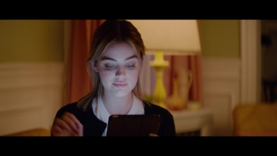 a_nice_girl_like_you_2020_1080p_web_h264-huzzah_1379.jpg