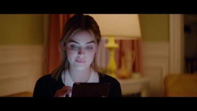 a_nice_girl_like_you_2020_1080p_web_h264-huzzah_1381.jpg