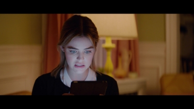 a_nice_girl_like_you_2020_1080p_web_h264-huzzah_1387.jpg