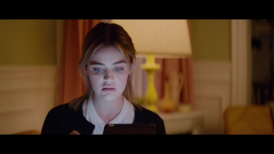 a_nice_girl_like_you_2020_1080p_web_h264-huzzah_1392.jpg