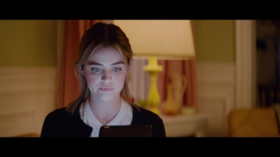 a_nice_girl_like_you_2020_1080p_web_h264-huzzah_1393.jpg