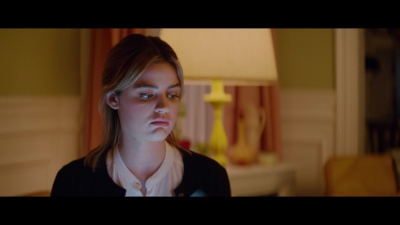 a_nice_girl_like_you_2020_1080p_web_h264-huzzah_1394.jpg
