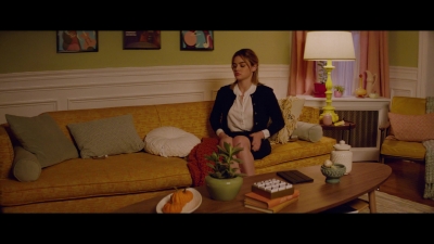 a_nice_girl_like_you_2020_1080p_web_h264-huzzah_1396.jpg