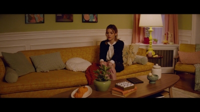 a_nice_girl_like_you_2020_1080p_web_h264-huzzah_1400.jpg