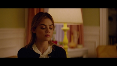 a_nice_girl_like_you_2020_1080p_web_h264-huzzah_1403.jpg