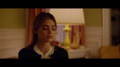 a_nice_girl_like_you_2020_1080p_web_h264-huzzah_1404.jpg