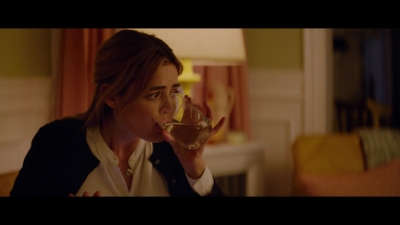 a_nice_girl_like_you_2020_1080p_web_h264-huzzah_1431.jpg
