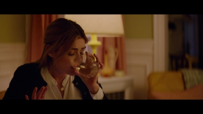 a_nice_girl_like_you_2020_1080p_web_h264-huzzah_1433.jpg