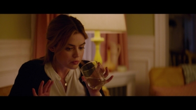 a_nice_girl_like_you_2020_1080p_web_h264-huzzah_1435.jpg