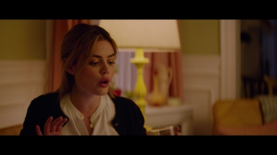 a_nice_girl_like_you_2020_1080p_web_h264-huzzah_1437.jpg