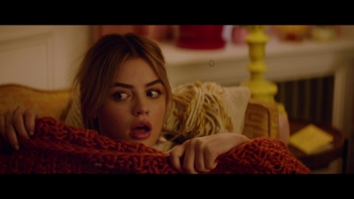a_nice_girl_like_you_2020_1080p_web_h264-huzzah_1508.jpg