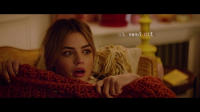a_nice_girl_like_you_2020_1080p_web_h264-huzzah_1509.jpg