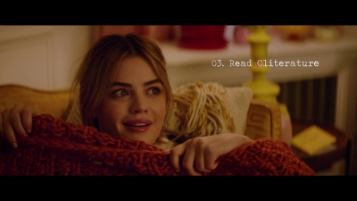 a_nice_girl_like_you_2020_1080p_web_h264-huzzah_1510.jpg