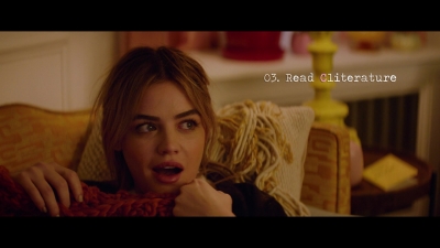 a_nice_girl_like_you_2020_1080p_web_h264-huzzah_1511.jpg