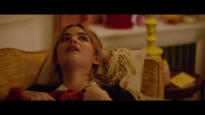 a_nice_girl_like_you_2020_1080p_web_h264-huzzah_1513.jpg