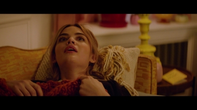 a_nice_girl_like_you_2020_1080p_web_h264-huzzah_1514.jpg