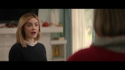 a_nice_girl_like_you_2020_1080p_web_h264-huzzah_1550.jpg