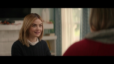 a_nice_girl_like_you_2020_1080p_web_h264-huzzah_1557.jpg