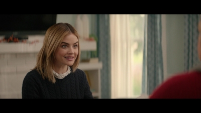 a_nice_girl_like_you_2020_1080p_web_h264-huzzah_1558.jpg