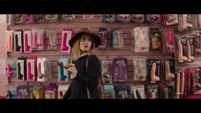 a_nice_girl_like_you_2020_1080p_web_h264-huzzah_1592.jpg