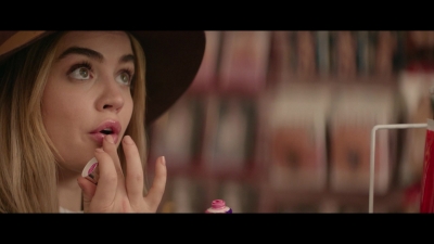 a_nice_girl_like_you_2020_1080p_web_h264-huzzah_1620.jpg